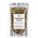 TOS 100 gr Bahar Öpücüğü Bitki Çayı