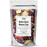 Tos 100 gr Binbir Gece Meyve Çayı