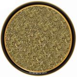 TOS 100 gr Bitkisel Yunan Karışımı