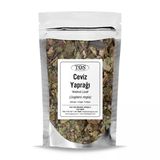 TOS 100 gr Ceviz Yaprağı