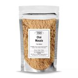 TOS 100 gr Chai Masala