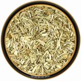 TOS 100 gr Çoban Çantası Otu