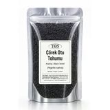 TOS 100 gr Çörek Otu Tohumu