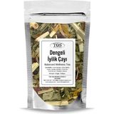 TOS 100 gr Dengeli İyilik Çayı
