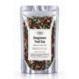 Tos 100 gr Ebegümeci Yeşil Çay