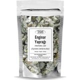 TOS 100 gr Enginar Yaprağı