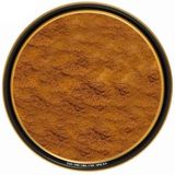TOS 100 gr Et Masala Baharatı