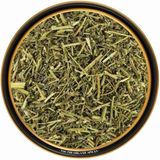 TOS 100 gr Ferula Communis Çakşır Otu