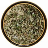 TOS 100 gr Geleneksel İtalyan Baharatı