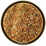 TOS 100 gr Grönland Suaasat Baharatı