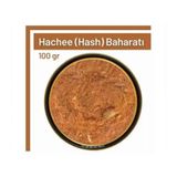 Tos 100 gr Hachee Baharatı