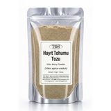 TOS 100 gr Hayıt Tohumu Tozu