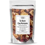 Tos 100 gr İç Açıcı Çay