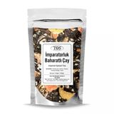 TOS 100 gr İmparatorluk Baharatlı Chai