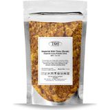 Tos 100 gr Imperial Köri Tozu