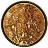 TOS 100 gr İspanyol Recaito Sofrito Baharatı
