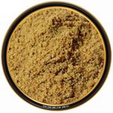 TOS 100 gr İsveç Alman Köfte Baharat Karışımı