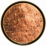 TOS 100 gr İsveç Izgara Baharatı