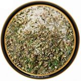 TOS 100 gr İtalyan Salata Sosu Karışımı Baharatı