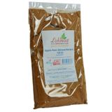 TOS 100 gr Izgara Harcı Baharat Karışımı