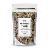 TOS 100 gr Karahindiba Yaprağı