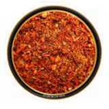 TOS 100 gr Kırım Balıkları İçin Baharat Karışımı