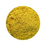 Tos 100 gr Kore Salataları İçin Baharat Karışımı