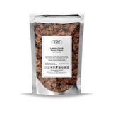 TOS 100 gr Labada Çiçeği