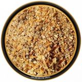 TOS 100 gr Limon Biber Baharatı