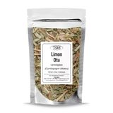 Tos 100 gr Limon Otu