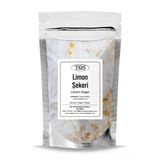 TOS 100 gr Limon Şekeri