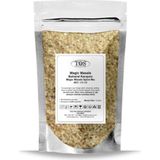 TOS 100 gr Magic Masala Baharat Karışımı