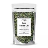 TOS 100 gr Nane Bitkisel Çay