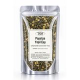 TOS 100 gr Papatya ve Yeşil Çay