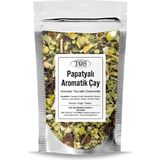 TOS 100 gr Papatyalı Aromatik Çay