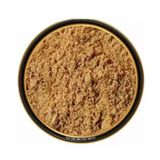 TOS 100 gr Polinezya Tahiti Baharatı