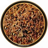 TOS 100 gr Portakal Lezzet Karışımı Baharat