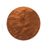 TOS 100 gr Santa Maria İskandinav Zencefilli Baharat Karışımı