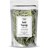 TOS 100 gr Sedir Yaprağı