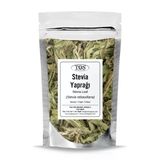 TOS 100 gr Stevia Yaprağı