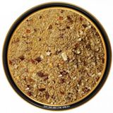 TOS 100 gr Tahiti Narenciye Baharatı