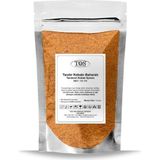 Tos 100 gr Tandır Kebabı Baharatı