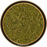 TOS 100 gr Tavuk Doldurma Baharatı