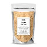 TOS 100 gr Tropikal Köri Tozu