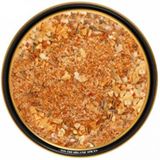 TOS 100 gr Valenciana Paella Baharatı