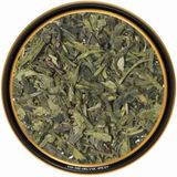 TOS 100 gr Yeşil Çay