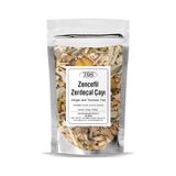 Tos 100 gr Zencefil ve Zerdeçal Çayı