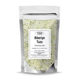TOS 2.5 kg Biberiye Tuzu