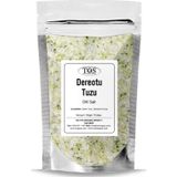 TOS 2.5 kg Dereotu Tuzu