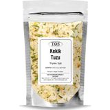 TOS 2.5 kg Kekik Tuzu